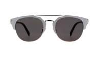 DIOR Icon CD ICON R1U F1AO 53-21 Grigio