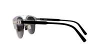 DIOR Icon CD ICON R1U F1AO 53-21 Grigio
