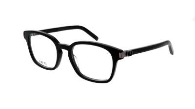 DIOR Icon CD ICONO S4I 1000 53-20 Nero