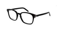 DIOR Icon CD ICONO S4I 1000 53-20 Nero