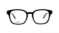 DIOR Icon CD ICONO S4I 1000 53-20 Nero