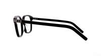 DIOR Icon CD ICONO S4I 1000 53-20 Nero