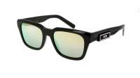 DIOR DIORB23 S1I 55H7 53-19 Verde