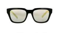 DIOR DIORB23 S1I 55H7 53-19 Verde