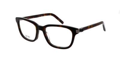 DIOR Icon CD ICONO S3I 2000 54-19 Tartaruga