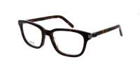 DIOR Icon CD ICONO S3I 2000 54-19 Tartaruga