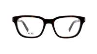 DIOR Icon CD ICONO S3I 2000 54-19 Tartaruga