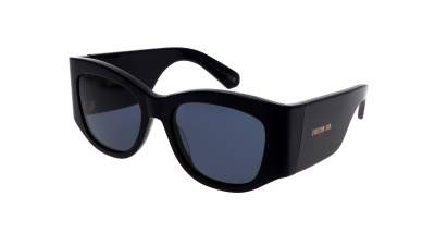 DIOR DIORNUIT S1I 30B0 54-18 Blu
