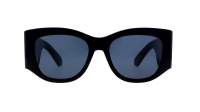 DIOR DIORNUIT S1I 30B0 54-18 Blu
