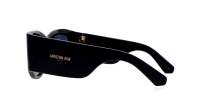 DIOR DIORNUIT S1I 30B0 54-18 Blu