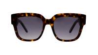 DIOR DIORESILLE S1I 20A1 54-19 Tartaruga