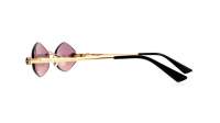 Cartier Core range CT0433S 004 55-20 Oro