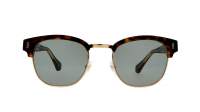 Cartier CT0366S 002 52-21 Havana