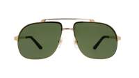 Cartier Core range CT0353S 002 62-15 Oro
