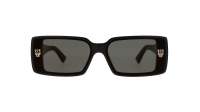 Cartier Contemporary CT0358S 001 64-13 Nero