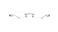 Cartier CT0061O 003 53-18 Argento