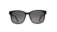 Gucci GG0417SK 001 56-17 Crna