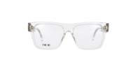 DIOR Diamond CD DIAMONDO S6I 8500 54-15 Trasparente