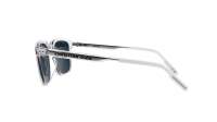 DIOR DIORTAG SU 85B8 54-19 Trasparente