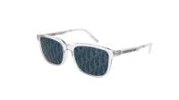 DIOR DIORTAG SU 85B8 54-19 Trasparente
