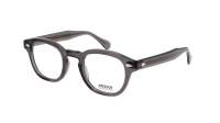 Moscot Lemtosh LEMTOSH 46 GREY Siva