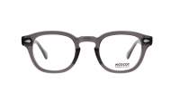 Moscot Lemtosh LEMTOSH 46 GREY Siva