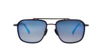Etnia Barcelona 7MUNGER BLBK 57-18 Nero