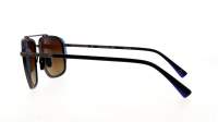 Etnia Barcelona 7MUNGER BLBK 57-18 Nero