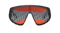 DIOR 3d DIOR3D M1U 11J8 Nero