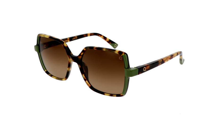 Occhiali da sole Etnia Barcelona 5LESSEP HVGR Tartaruga in stock