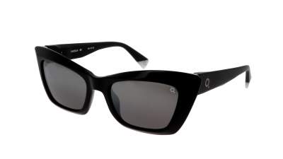 Etnia Barcelona 5HACELI BK 54-19 Nero