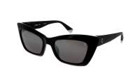 Etnia Barcelona 5HACELI BK 54-19 Nero