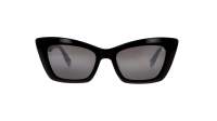 Etnia Barcelona 5HACELI BK 54-19 Nero