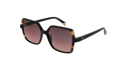 Etnia Barcelona 5LESSEP BKHV 55-15 Tortoise