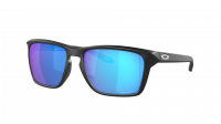 Oakley Sylas OO9448 12 57-17 Matte black