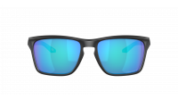 Oakley Sylas OO9448 12 57-17 Matte black