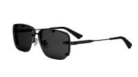 DIOR NEODIOR S4U I0A0 58-13 Crna
