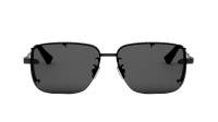 DIOR NEODIOR S4U I0A0 58-13 Crna