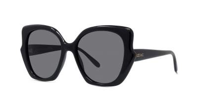 Loewe Thin LW40133I 01A 55-17 Crna