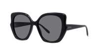 Loewe Thin LW40133I 01A 55-17 Crna