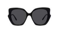 Loewe Thin LW40133I 01A 55-17 Crna