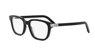 DIOR Icon CD ICONO S3I 4500 54-19 Gris Transparent