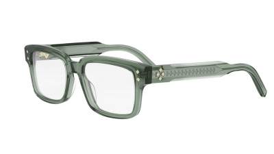 DIOR Diamond CD DIAMONDO S8I 5500 53-18 Zelena
