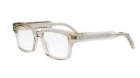 DIOR Diamond CD DIAMONDO S8I 7800 53-18 Bež