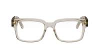 DIOR Diamond CD DIAMONDO S8I 7800 53-18 Bež