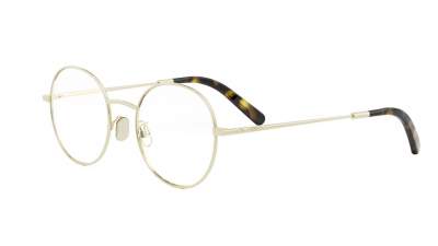 DIOR Mini cd MINI CD O R6F B000 51-20 Oro
