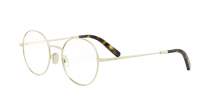 DIOR Mini cd MINI CD O R6F B000 51-20 Oro