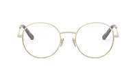 DIOR Mini cd MINI CD O R6F B000 51-20 Oro