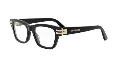 DIOR Cdior CDIORO S2I 1000 52-18 Crna