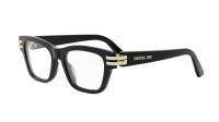 DIOR Cdior CDIORO S2I 1000 52-18 Crna